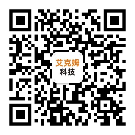 微信公众号logo.jpg